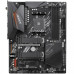 Gigabyte B550 Aorus Elite AX AM4 ATX Motherboard